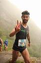 Maratona 2016 - PianCavallone - Claudio Tradigo 132